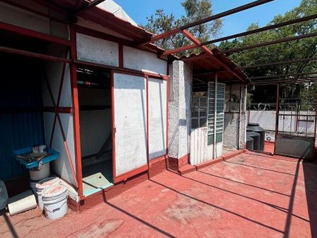 place photo 16