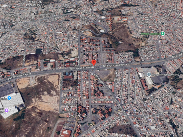 place photo 10