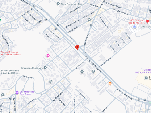 place photo 11