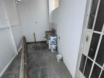 place photo 33