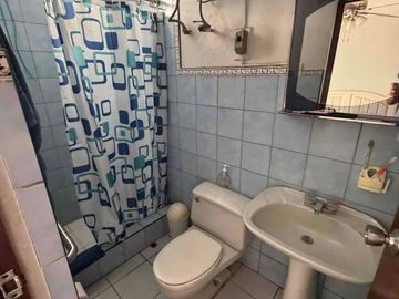 place photo 22