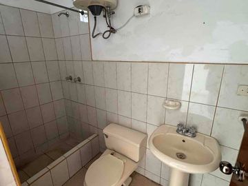 place photo 35