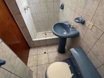 place photo 40
