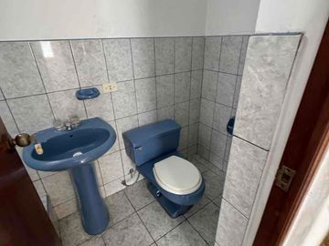 place photo 41