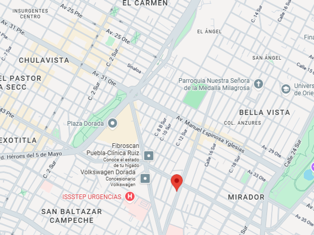 place photo 3
