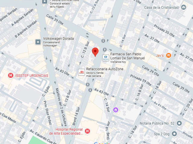 place photo 6