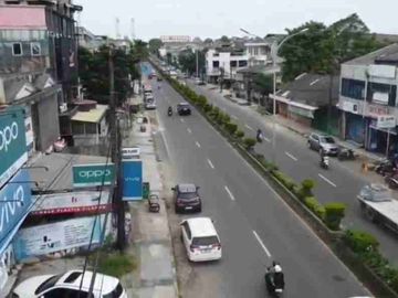 Jawa, PIDIE, Aceh, Indonesia - Halaman