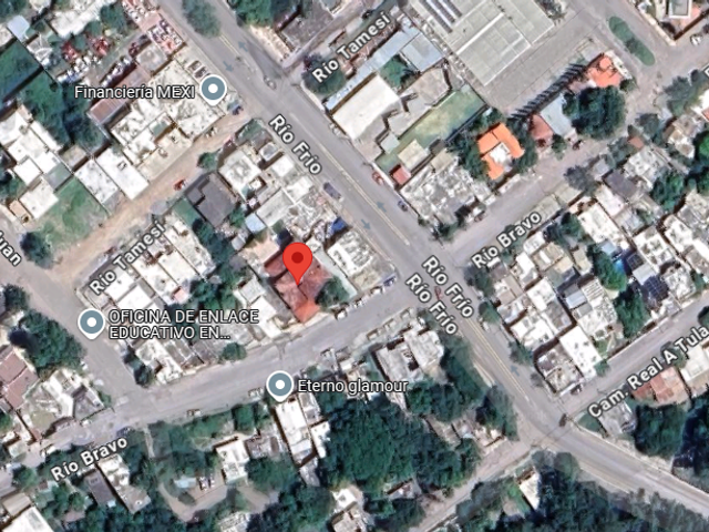 place photo 13