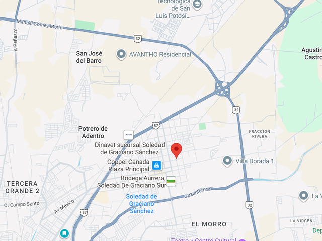 place photo 2