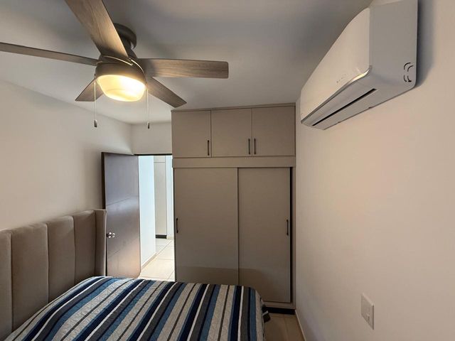 place photo 44