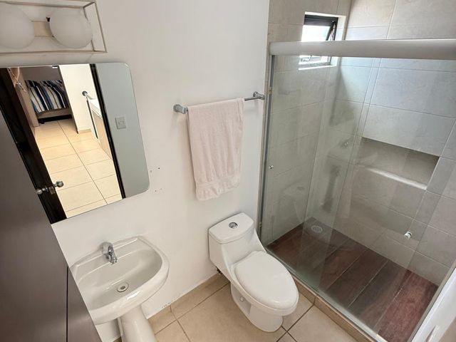 place photo 45