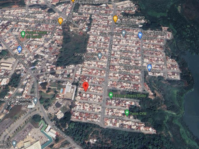 place photo 3