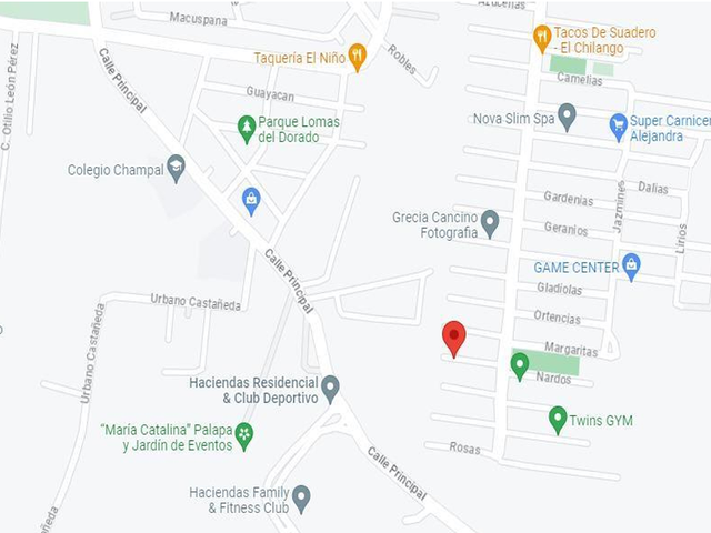 place photo 5