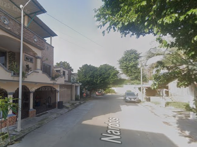 place photo 4