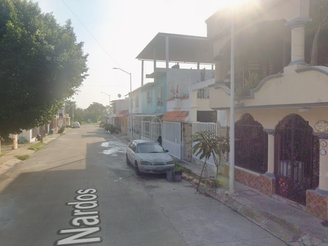 place photo 6