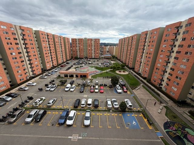 place photo 19