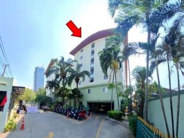place photo 7