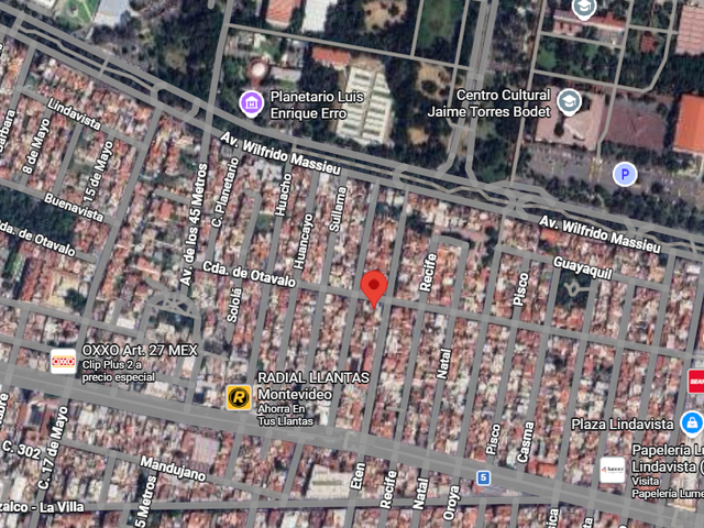 place photo 2