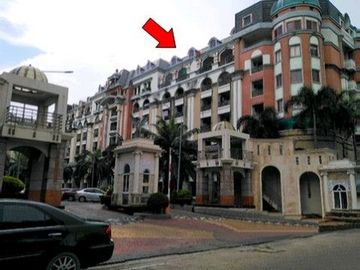 place photo 8