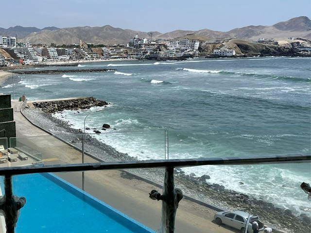 place photo 43