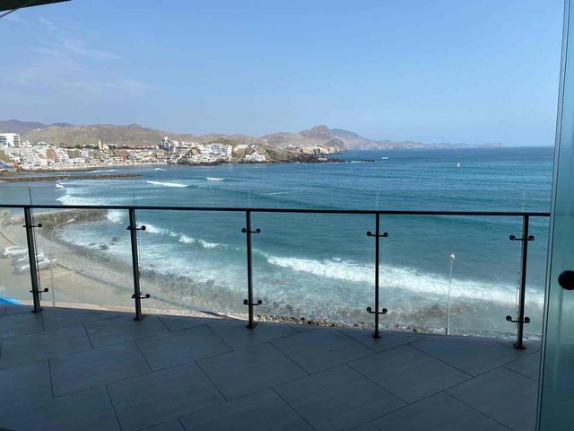 place photo 41