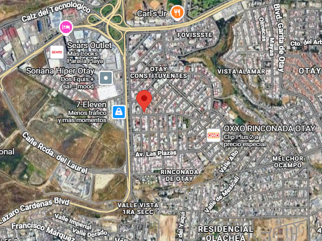 place photo 7