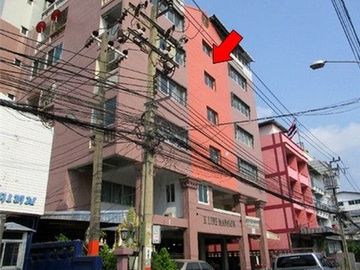 place photo 1