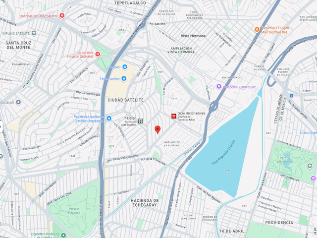 place photo 7
