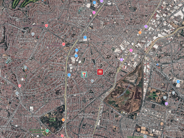 place photo 8