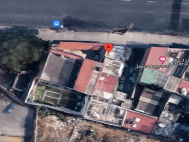 place photo 2