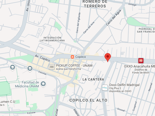 place photo 8