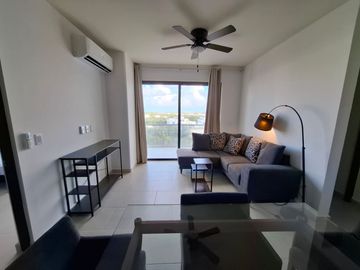 place photo 21