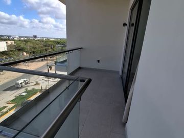 place photo 28