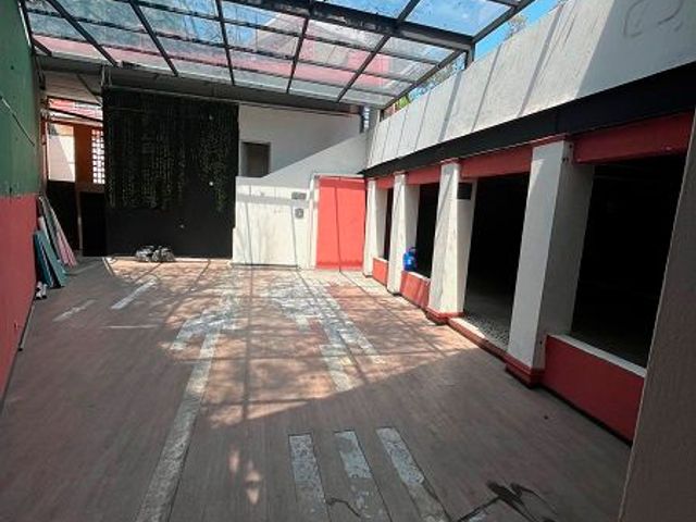 place photo 11