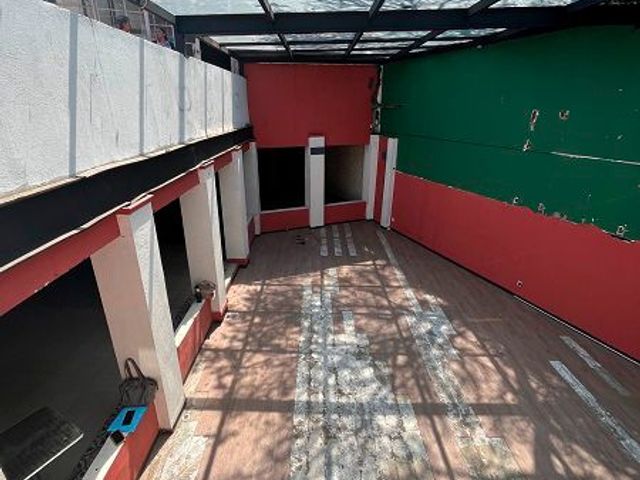place photo 12
