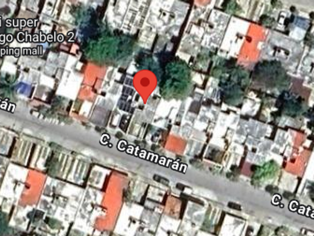 place photo 3