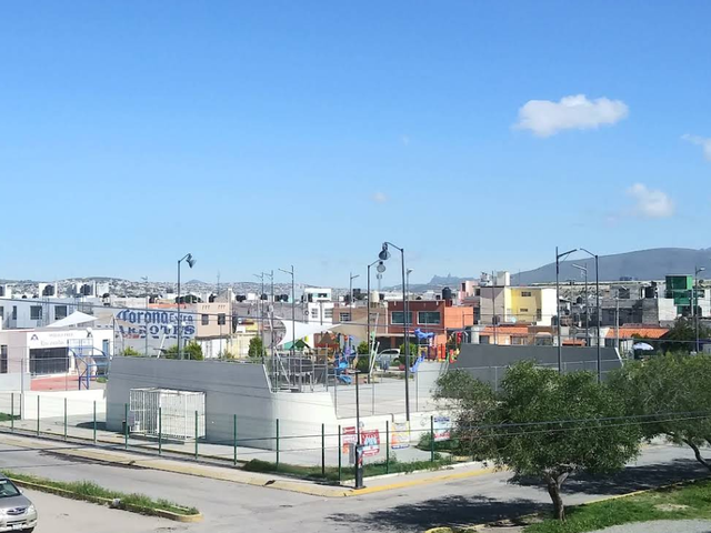 place photo 20
