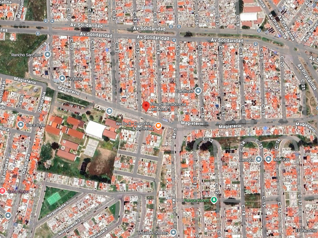 place photo 24