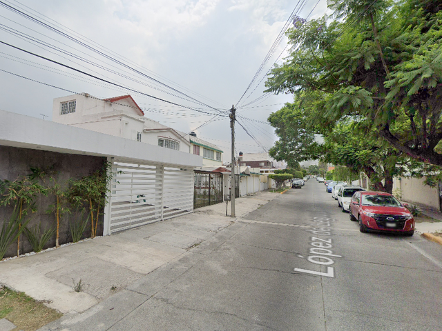 place photo 3