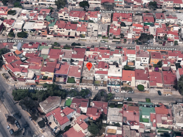 place photo 5