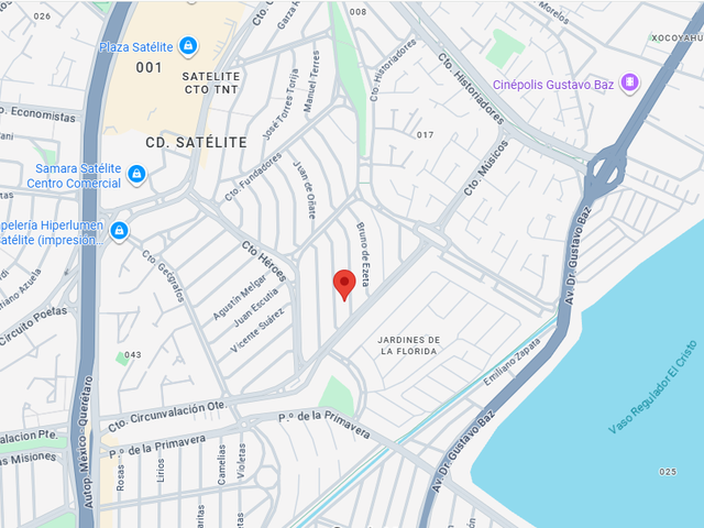 place photo 6