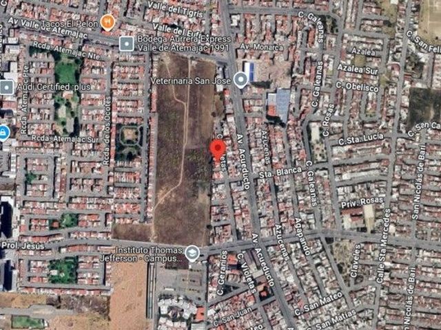 place photo 13