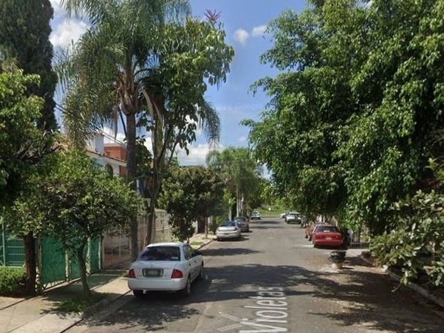 place photo 6