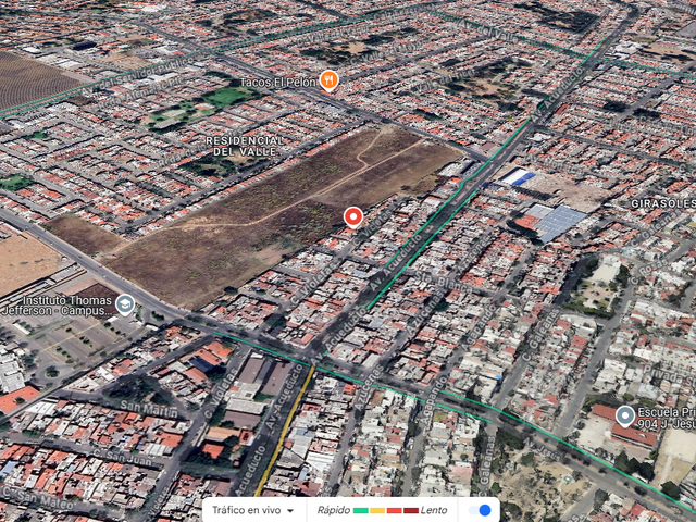 place photo 15