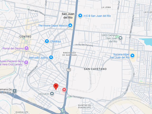 place photo 4