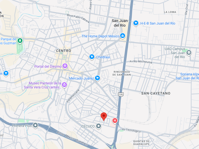place photo 7