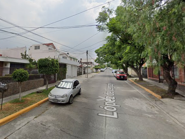 place photo 2