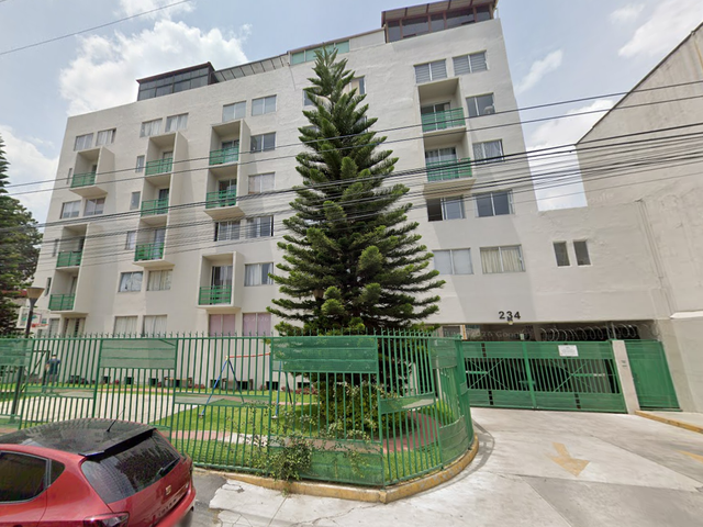place photo 1