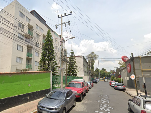 place photo 10