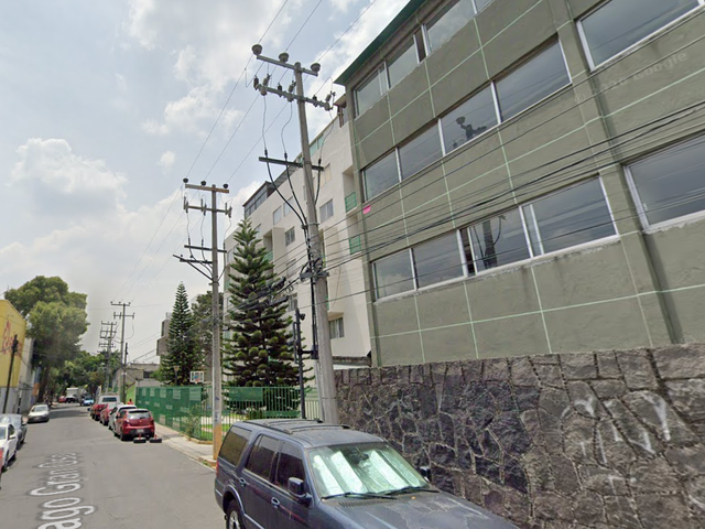 place photo 15